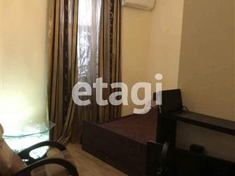 ��������� 4-��������� �������� � ��������� ����, ����������� ��� � ��������,  ��� ��������� ������ � ������,  ���� ������ �� ���� ��������,  ��� �� ����: �� ����, � �����-����������