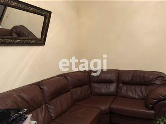 ��������� 4-��������� �������� � ��������� ����, ����������� ��� � ��������,  ��� ��������� ������ � ������,  ���� ������ �� ���� ��������,  ��� �� ����: �� ����, � �����-����������