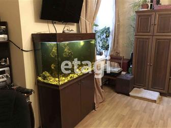 ��������� 4-��������� �������� � ��������� ����, ����������� ��� � ��������,  ��� ��������� ������ � ������,  ���� ������ �� ���� ��������,  ��� �� ����: �� ����, � �����-����������