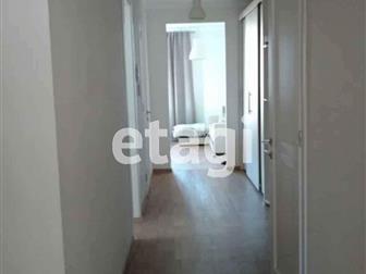 �� ���������� � ����� ������ �������� ������, � 10 ������� ���� �� ������ �� �������� ���������, ����� ��������� ����� �������������� � �������� �����������, � �����-����������