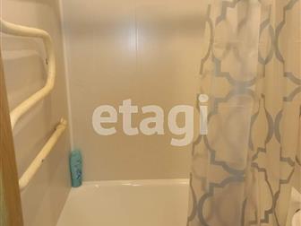 ������������ � ������� ���������� ������������� �������� � ��������� ����,  ����� �������� 65 ��, �,  (16,4+14,6+14,8) +���,  7�2,  , ������� 7,6 �2,  �������� �������������, � �����-����������