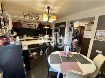 �������� � ��������� ����
�� ������ ������� ��������, ����� ������� � ����? ������������, �� �� �����! 
������� � �������� ��� ���������� �� ������� �� 500 ���, � �����-����������