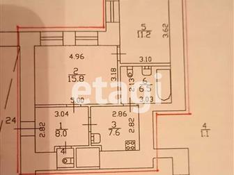 �������� �� ����� ������ � ����! ! ! 
1 ����,  �������! ! ! ���� �� ����,  �������� ��� ���������� � ��� ���������
 ������ � ����� �������,  ������� �������, ����� � �����-����������