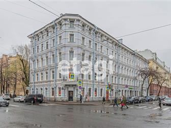 ��������� ������������� �������� � ������������ ����� ������,  
�������� ������������� � ����� ������ �������������� ������,  
������ �������� ������������� �� 3-�����, � �����-����������