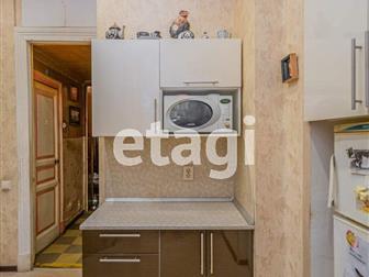 ��������� ������������� �������� � ������������ ����� ������,  
�������� ������������� � ����� ������ �������������� ������,  
������ �������� ������������� �� 3-�����, � �����-����������