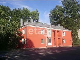 ����� ���� � �����������? �������� � ��������� ���������?
������ �������� ���������� �����������! 
4-� ��������� �������� � ������� ����������� �� ����� � ������ � �����-����������