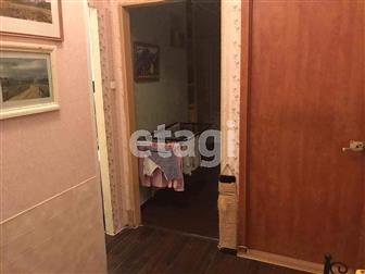 ����� ���� � �����������? �������� � ��������� ���������?
������ �������� ���������� �����������! 
4-� ��������� �������� � ������� ����������� �� ����� � ������ � �����-����������