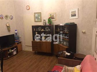 ����� ���� � �����������? �������� � ��������� ���������?
������ �������� ���������� �����������! 
4-� ��������� �������� � ������� ����������� �� ����� � ������ � �����-����������