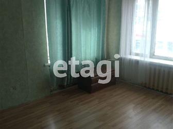 ��������� ����������! ! ! � ������� ������������� �������� �� ������: �,  �����-���������, ��,  ���������, �,  7,  �������� ����������� �� ���������� ������ ����� � �����-����������