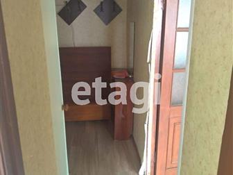 ��������� ����������! ! ! � ������� ������������� �������� �� ������: �,  �����-���������, ��,  ���������, �,  7,  �������� ����������� �� ���������� ������ ����� � �����-����������