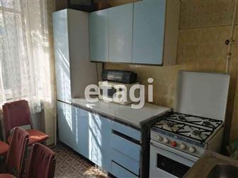 �������� ���������� 2-� ��������� �������� � ���������� ������������� ������ ����� � ���������� ����������,  
� ������� ����������� ���������� ���������������������: � �����-����������