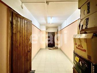 ��������� ������������� �������� � ������ � �������� ���������������,  
�� ����� ���������� ����� � ������� ���,  ����� ������������ � ��,  � ���������������� ��������(20 � �����-����������