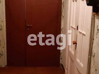 ��������� ���������� 3�,  ��,  � ������������ ������ �������������� ������ ������,  
 �������������� ����� � ������ �������� ���������������,  
 ����� �����, �� � �����-����������