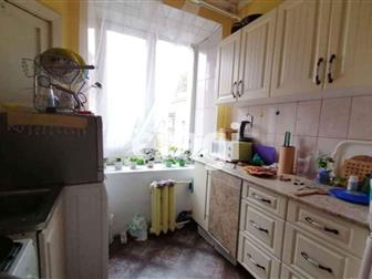 ������: ������ ������, �������, ��������� �����, �������� �����, �������� ������� � ���� ��������, � ������ ������� ��������������,  ������������� �����, � �������� � �����-����������