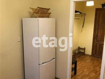 ������������� �������� � ������� ��������������� ������� ������,  ����� � ����� ����������� 4 �����, 3 ������� ����,  ����� ������ ������� ������, � 5 ��� ������ � �����-����������