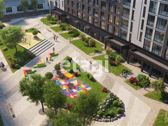 ������������, �� ����� �������� ����� �����! 
��������� 2-��������� �������� � �� ������-������ ��������� ����,  ������ �������,  �������� ������������ � ����� �� � �����-����������