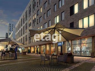 ������������, �� ����� �������� ����� �����! 
��������� 2-��������� �������� � �� ������-������ ��������� ����,  ������ �������,  �������� ������������ � ����� �� � �����-����������