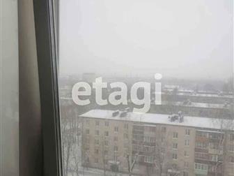 ������ ������� � ��������?
� ������ � ��������� �������� ��������������� ��� ��� ������������ ���������� 2-� �������� �� 10 �����, �������� ����� ������ , ��������� � �����-����������