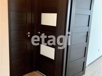 �������� ����������, ������� ������ ����������, � �������� �����������,  �������� ��������� ��������,  ��� ��������� � �������,  ����������� ���, ����� ��� ��������, � �����-����������