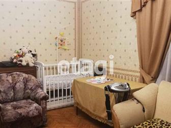 ��������� �������� 3-� ��������� �������� � ���������� ������ �����-����������,  
�������� ��������� �� 1 ����� � 4-� ������� ���������� ���� 1938 ���� ���������, � �����-����������