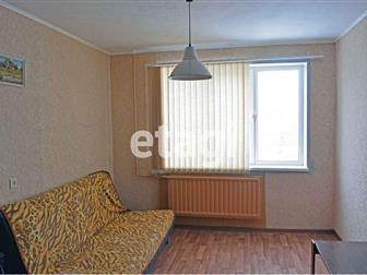 ��������� ������������� �������� �������, ���, � 15 ������� ������ �� ������� ����� ������ �������,  
����� ������� - 72,1 ��, �,  , ������� ������������� 17,1+14,1+12,2 � �����-����������