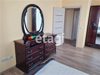 ������������, �� ����� �������� �����! 
��������� ������������� �������� � ������� ������-��������,  �������� �������������,  �� ���� ����, ��� � ������ ������� � �����-����������