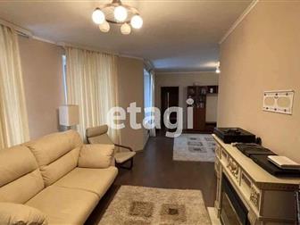 ������� �������! ! ! ������ �������� ������������ ��������� �������� � ����� ��������� �������-������ ���������,  �� ��������� � ���������� ������ �,  �����-����������, � �����-����������