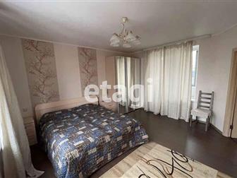 ������� �������! ! ! ������ �������� ������������ ��������� �������� � ����� ��������� �������-������ ���������,  �� ��������� � ���������� ������ �,  �����-����������, � �����-����������