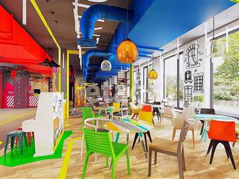 ��������� ������� � ����� ������,  ������ ������ �� ������� ������ 10 �����,  
����������� We&I - ������ �� ��� ��, ��� �� ����� ������,  ��� �������� ���������� � �����-����������