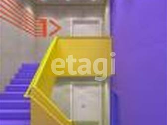 ��������� ������� � ����� ������,  ������ ������ �� ������� ������ 10 �����,  
����������� We&I - ������ �� ��� ��, ��� �� ����� ������,  ��� �������� ���������� � �����-����������