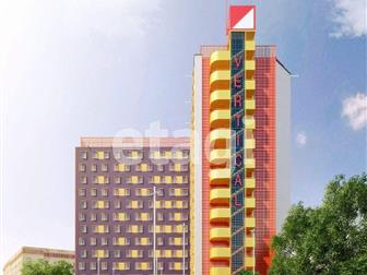 ��������� ������� � ����� ������,  ������ ������ �� ������� ������ 10 �����,  
����������� We&I - ������ �� ��� ��, ��� �� ����� ������,  ��� �������� ���������� � �����-����������