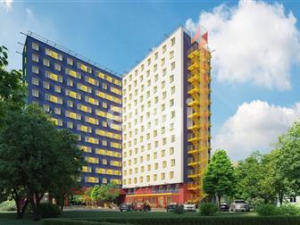 ��������� ������� � ����� ������,  ������ ������ �� ������� ������ 10 �����,  
����������� We&I - ������ �� ��� ��, ��� �� ����� ������,  ��� �������� ���������� � �����-����������