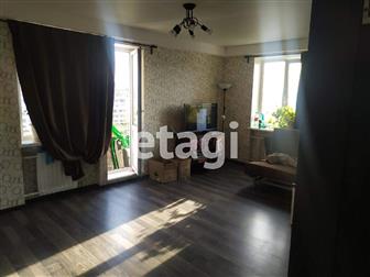 ��������� ��������! 
�� ������ ����������� ��� 28, ����� �������� 71 ��/�,  
�������� ��� ������, ����� ����� �������,  ������ � ����� � ��������� � ������ �����, � �����-����������