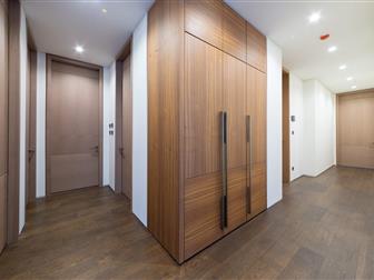   1-,        ONE TRINITY PLACE, 
       ,     -