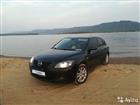 Mazda 3 1.6, 2007, 