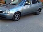 LADA Priora 1.6, 2010, 