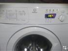   indesit wisxe10