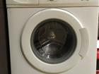   Beko 5KG