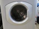   Hotpoint Ariston