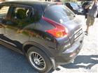 Nissan Juke 1.5CVT, 2011, 75000