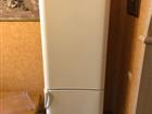  Indesit 2-