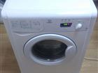   Indesit 3.5 