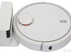 Xiaomi Mi Robot Vacuum Cleaner