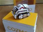   Cozmo WH-21