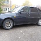 LADA Priora 1.6 ��, 2008, 159 173 ��