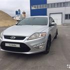 Ford Mondeo 2.0 , 2013, 123 000 