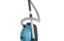    Bosch GL-30 BGL32003