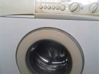   ,  ,           