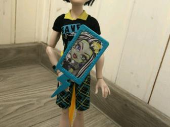    monster high  , (  ) - 1500(   ) - 2000!  