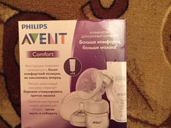   Philips Avent,  / 2  (  ),    ,   10     , : /  